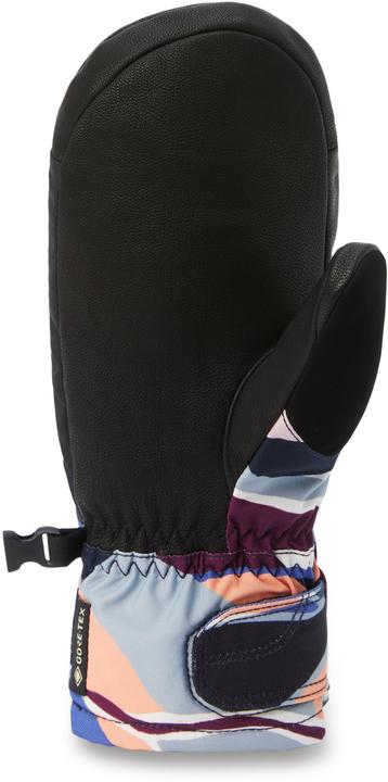 Produktbild Dakine Womens Fleetwood Gore-Tex Short Mitts (M)
