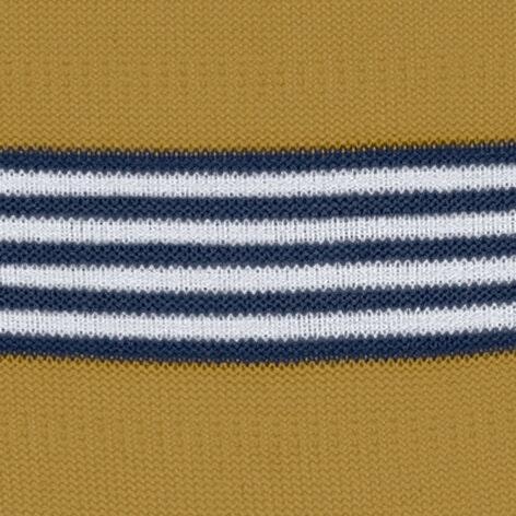 Produktbild Falke Marina Stripe SO (41 - 42)