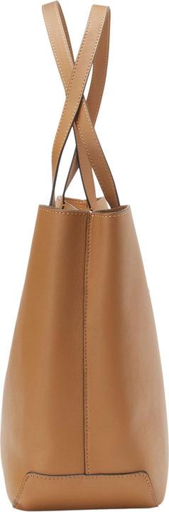 Immagine prodotto Marc O'Polo Tana Shopper