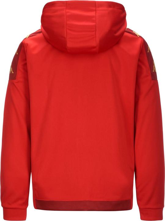 Actual product image Kappa Grevolo (M)