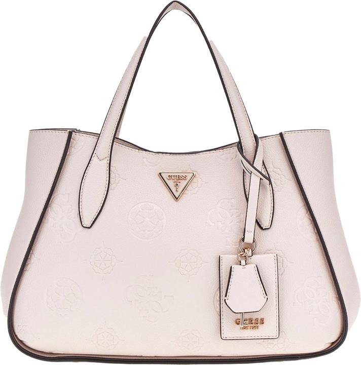 Immagine prodotto Guess Keandra Girlfriend Satchel