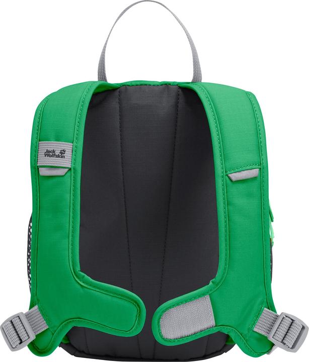 Produktbild Jack Wolfskin Sprout 5 (5 l)