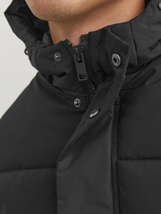Produktbild Jack & Jones Force (XL)