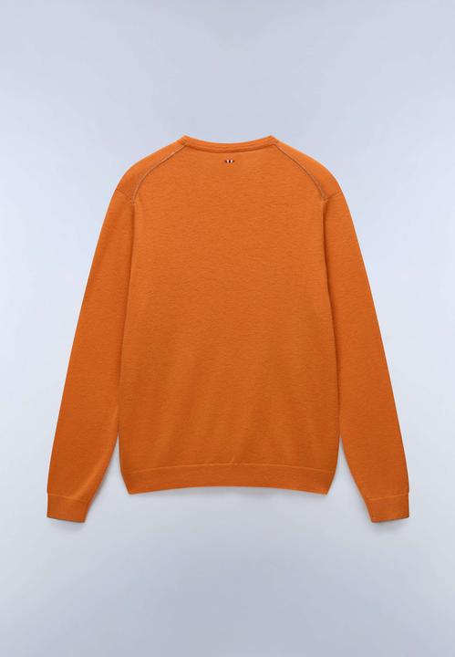 Produktbild Napapijri Damavand (XXL)