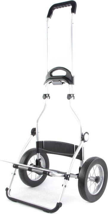 Image du produit Andersen Royal Shopper Holm 41L
