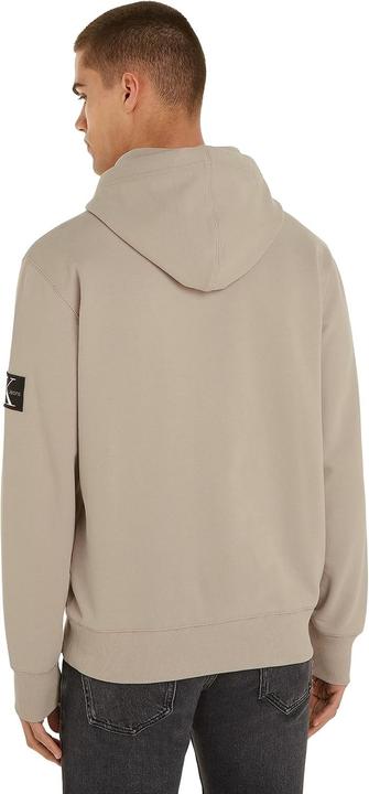 Produktbild Calvin Klein Felpa con Badge (XS)