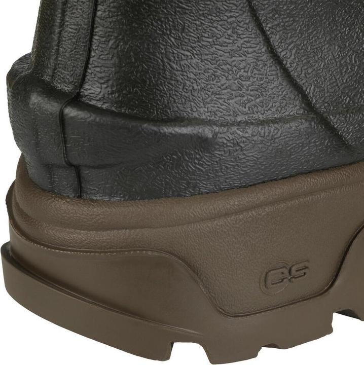 Image du produit Solognac RENFORT 520 (45)