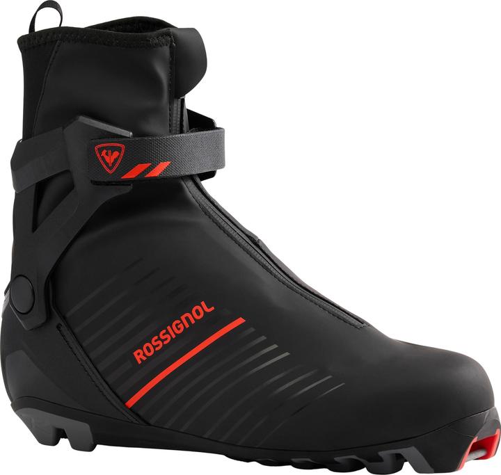 Produktbild Rossignol X-7 (41)