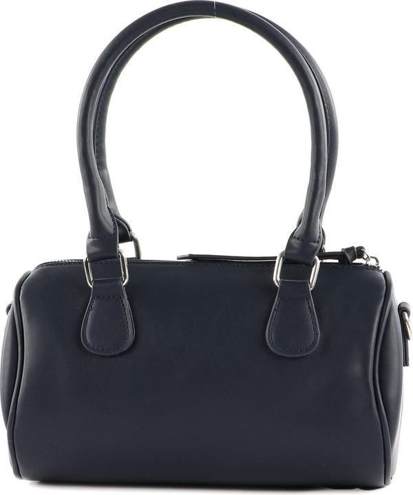 Immagine prodotto Bruno Banani Handbag