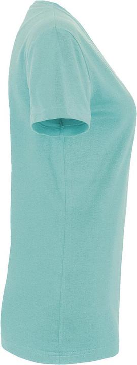 Produktbild Hakro V-Shirt MIKRALINARÂ® (M)