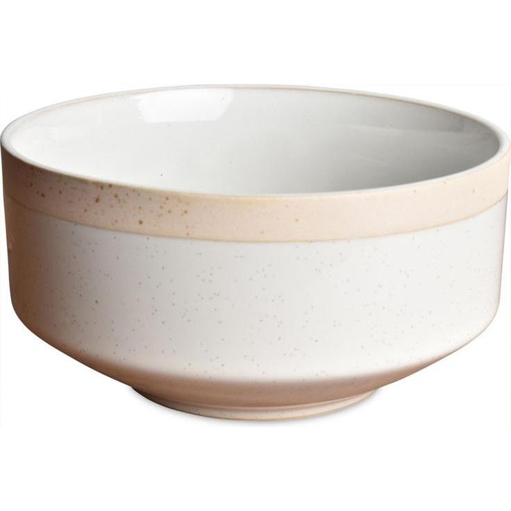 Opjet Paris Wabi, Schüssel + Schale