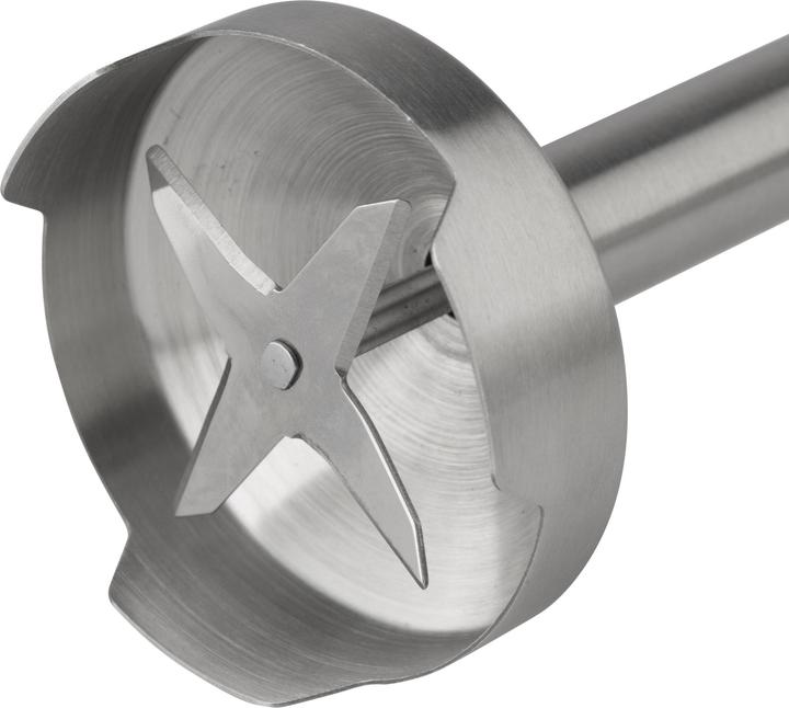 Actual product image Jata JEBT1853