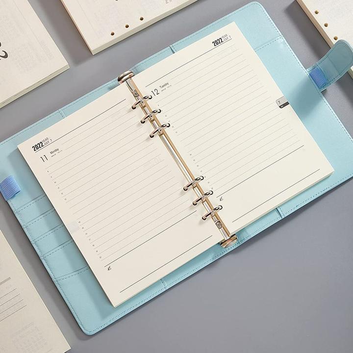 Image du produit j5Create JUP2290C 100W PD USB-C® Super Charger - EU, Black, includes 1.2 m cable, Universal, Indoor (100 W, 1 portion)