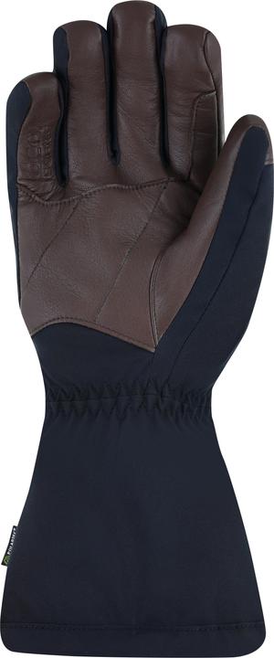 Produktbild Roeckl Serfaus (9.5)