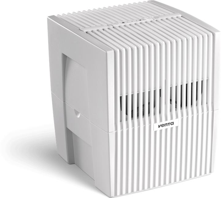 Immagine prodotto Venta LW15 Classic-Original weiss (29 m²)