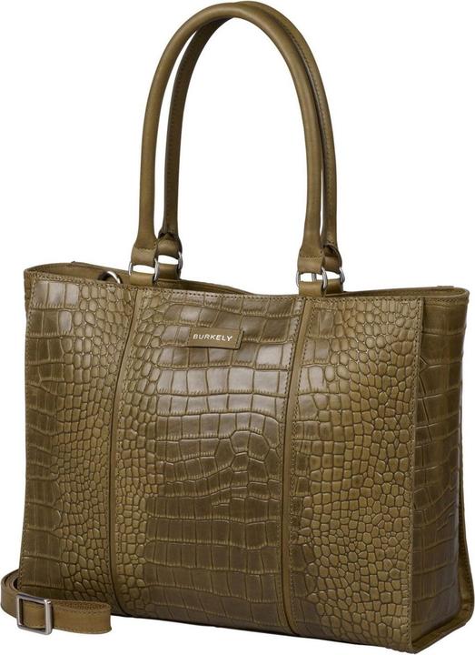 Immagine prodotto Burkely Taschen