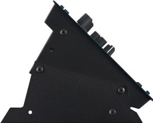 Produktbild Korg Opsix Module