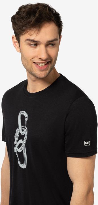 Image du produit Super Natural Thé Carabineri (XXL)