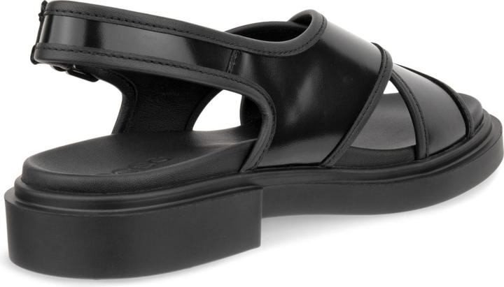 Actual product image Ecco Metropole Seoul (41)