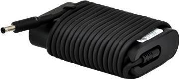 Produktbild Dell Notebook-Netzteil 4H6NV 45 W 1 (45 W)