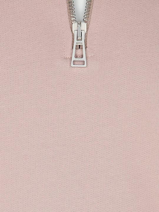 Produktbild Belstaff Troyer Sweater (L)