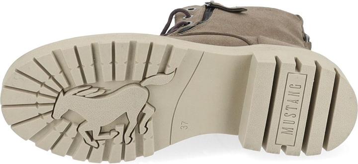 Image du produit Mustang Stiefelette (36)