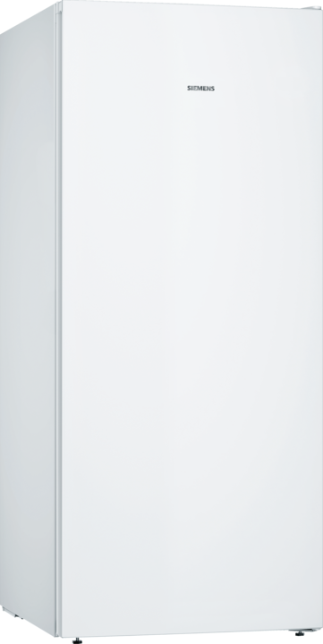 Actual product image Siemens GS51NUWDP (Stand-alone, 290 l)