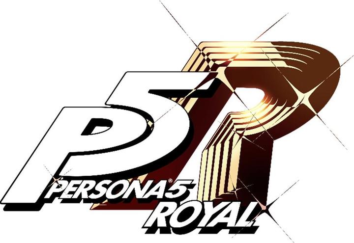 Produktbild Atlus Persona 5 Royal (Xbox Series X, Xbox One X, DE)