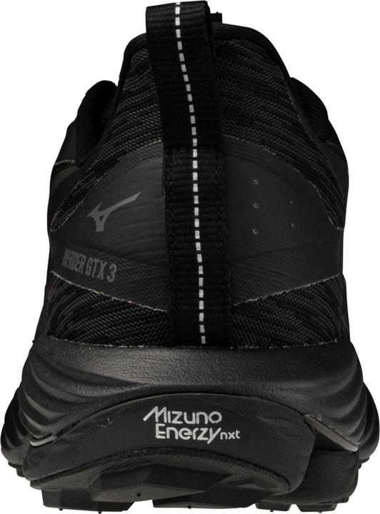 Produktbild Mizuno Wave Rider GTX 3 (43)