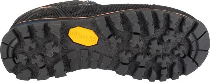 Produktbild CMP Campagnolo Moon Low WP (38)