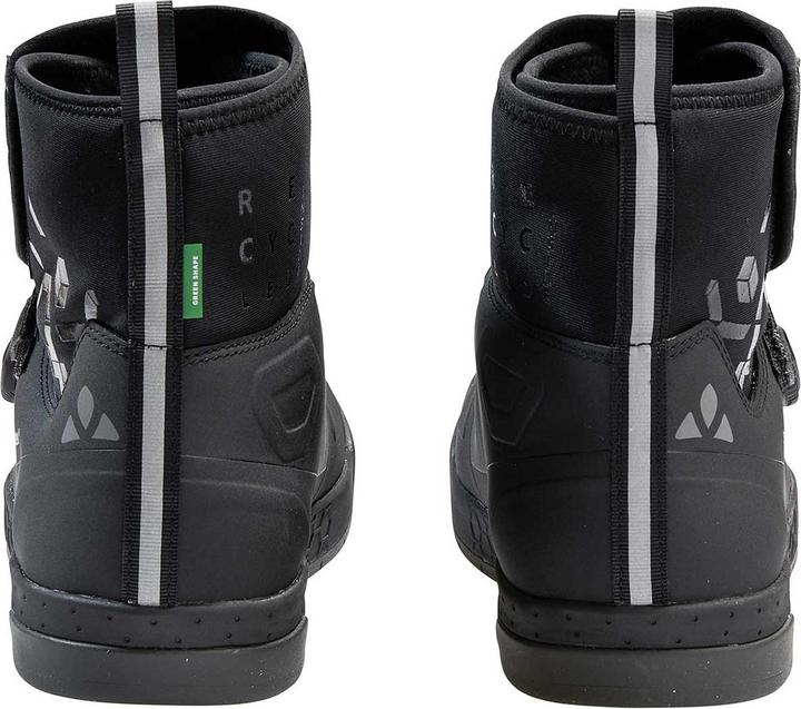 Produktbild Vaude AM Moab Mid Winter STX (43)