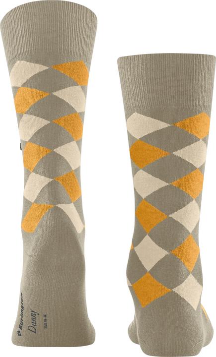 Actual product image Falke Danny SO (40 - 46)