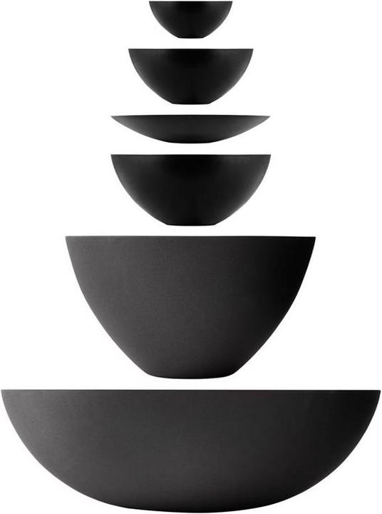 Actual product image Normann Copenhagen Krenit (25 cm, 3.50 l, 1 x)