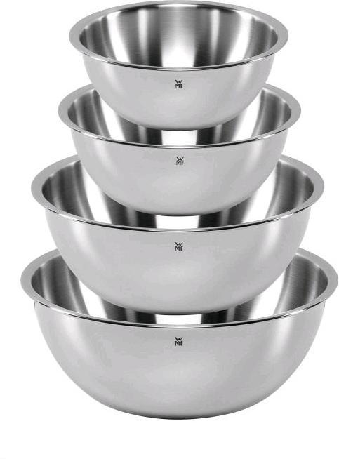 Actual product image WMF Gourmet (24 cm, 2.75 l, 4 x)