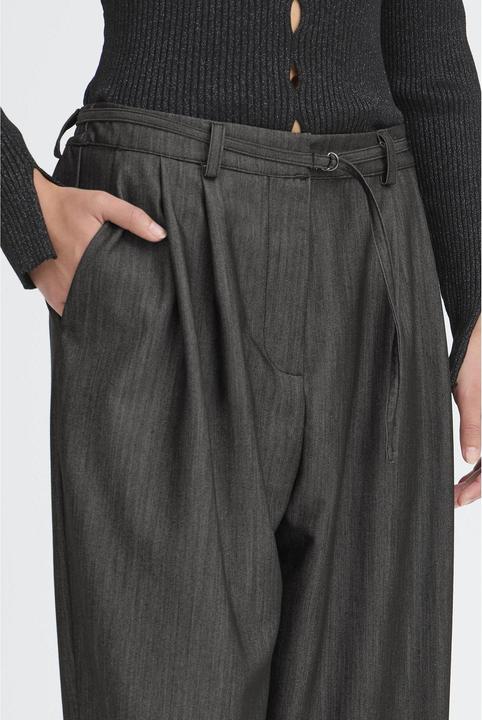 Produktbild Ichi Livola (36)