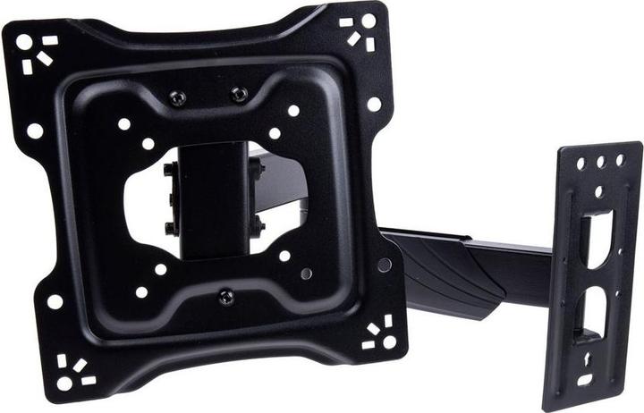 Productafbeelding RS PRO LCD/TV Monitor Muurbevestiging, 5 Gewrichten (Muur, 42", 25 kg)