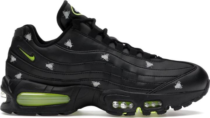 Image du produit Nike Air Max 95 Premium Houseflies (44.5)