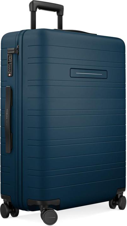 Produktbild Horizn H6 Go Trolley (61 l)