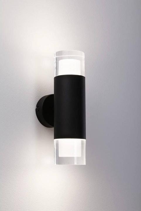 Image du produit Paulmann Badleuchte Kame (1240 lm)