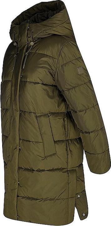 Produktbild Marc O'Polo Steppmantel