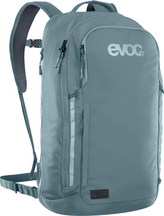 Actual product image Evoc Commute 22L Backpack (22 l)