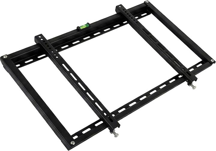 Produktbild Avizar TV Wandhalter 40" bis 86" mit Wasserwaage (Wand, 40" - 86")