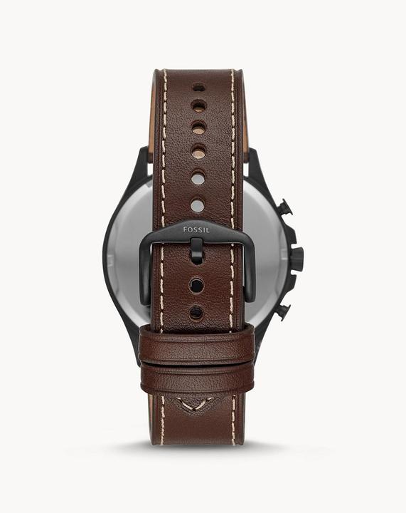 Produktbild Fossil Stella Sport (Analoguhr, 37 mm)
