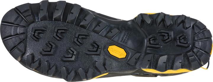 Actual product image La Sportiva TX5 Low GTX (41.5)