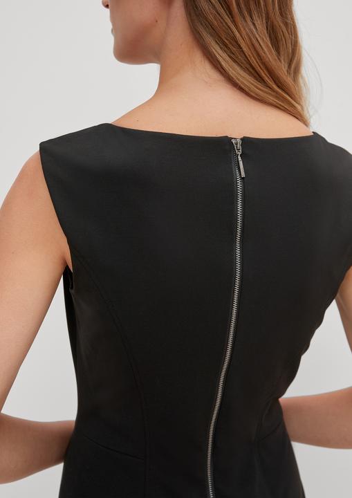 Image du produit Comma Robe midi (44)