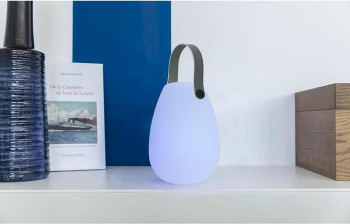 Produktbild Lumisky Laury