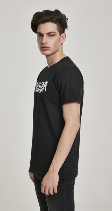 Produktbild Mister Tee Thugger Childrose Tee (S)