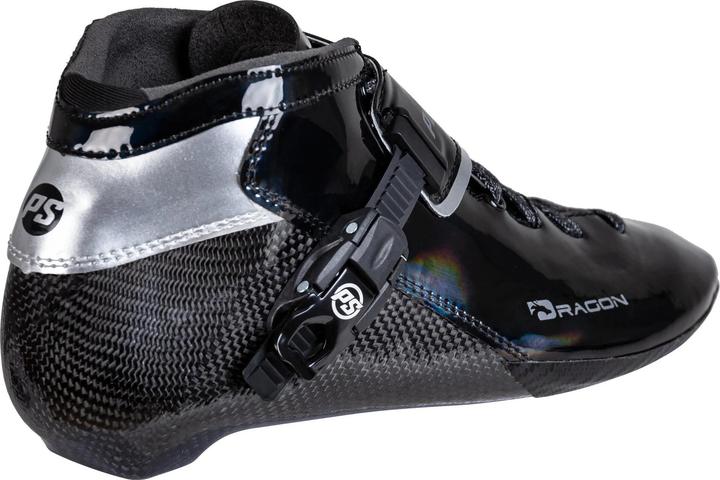 Produktbild Powerslide Dragon (44)