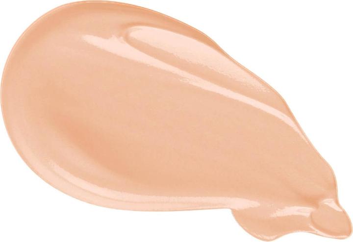 Actual product image Too Faced Born This Way Super Coverage Multi-Use Concealer