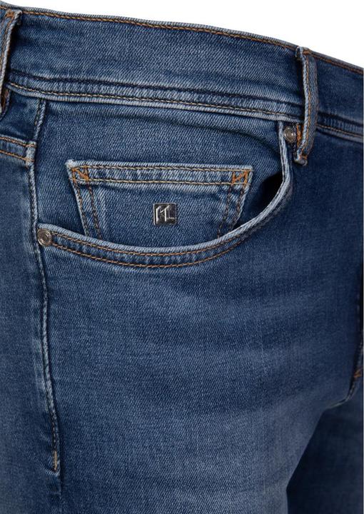 Immagine prodotto Karl Lagerfeld 265501 (30)